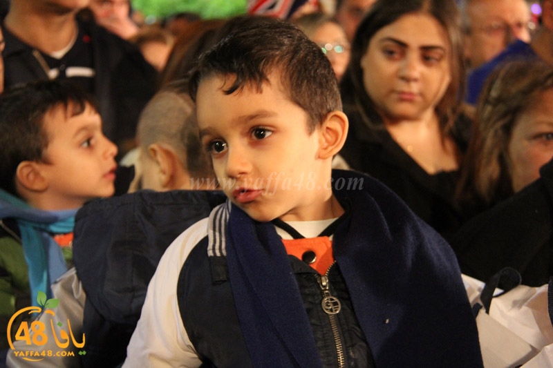 tree xrismass (48).JPG